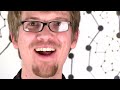 That's Why Carbon Is A Tramp: Crash Course Biology #1