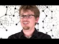 That's Why Carbon Is A Tramp: Crash Course Biology #1