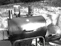 How To Barbeque Ribs
