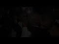 Tupac meet Mike Tyson at--1996---HD---
