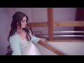 VIDEO, LETRA Y TRADUCCION VIDEO, LETRA Y TRADUCCION