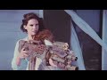 VIDEO, LETRA Y TRADUCCION VIDEO, LETRA Y TRADUCCION