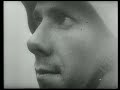 Battlefield S1/E6 - The Battle of Berlin