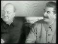 Battlefield S1/E6 - The Battle of Berlin