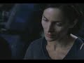 The Matrix reloaded Neo Vs Smiths