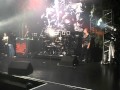 Jeru The Damaja "Static Remix" w/ Ski Beatz & The Senseis' live in Tokyo 1.1.11 Thumbnail