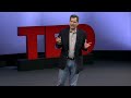 David Pogue: 10 top time-saving tech tips