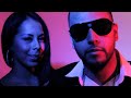 Nu Jerzey Devil Feat. Craze Colon & Street Ka$h "Another Note " Video