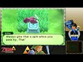 The Legend of Zelda A Link Between Worlds 3DS - Part 1 LIVESTREAM