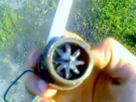 Подарки для любимых в сыктывкаре Подарки для любимых в сыктывкаре