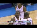 Russell Westbrook IS BACK - Full Highlights vs Suns - 21 Points 7 Assists (2013.11.03)