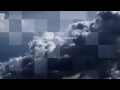 VIDEO, LETRA Y TRADUCCION VIDEO, LETRA Y TRADUCCION