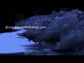 VIDEO, LETRA Y TRADUCCION VIDEO, LETRA Y TRADUCCION