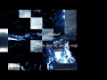 VIDEO, LETRA Y TRADUCCION VIDEO, LETRA Y TRADUCCION