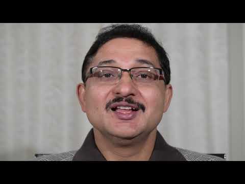   Rendezvous with Rahul Bhandari, IAS (on Smart Phones)