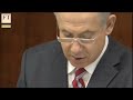 Israel foreign policy under pressure