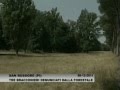 6.12.2011 – Caccia di frodo nel Parco di San Rossore, denunciati tre bracconieri