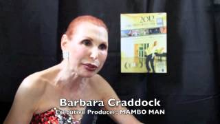 Barbara Craddock