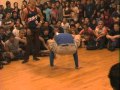 Trickonometry 2005 part1.avi[1]