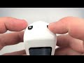 The best action camera under $100. The SJ1000 budget 1080p multi-purpose waterproof action cam.