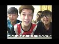 Tình bằng có cái điếu cày - LEG ft Mr.Cz ft Lak