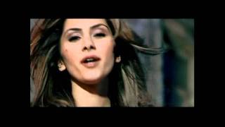 Սոֆի Մխեյան - Սեր