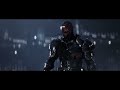 Batman: Arkham Origins - Official Trailer