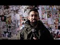 Bushido - Leben und Tod des Kenneth Glöckler (Making Of)