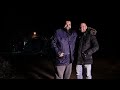 Bushido - Leben und Tod des Kenneth Glöckler (Making Of)