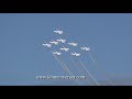 Khmer new news Cambodia Phnom Penh City,It is not Cambodian Music Song !!!!!!