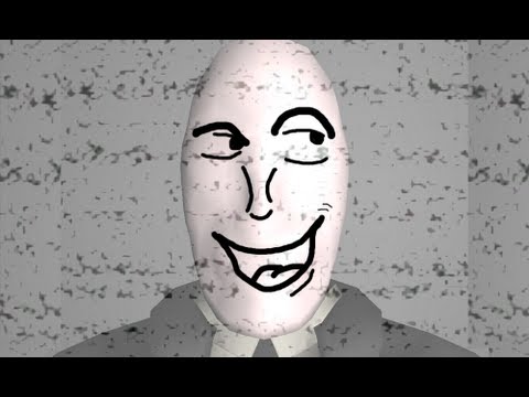   Meme on Slender Man  Video Gallery  Sorted By Score    Know Your Meme