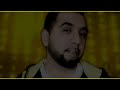 Sekil - Koj pengja na sijan suzi - 2012 ( Music Video )