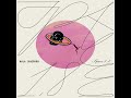 Space 1.8 (Full Album) - Nala Sinephro - 2021