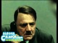 Hitler Recibe Esa Llamada que todos detestamos - Saquencela