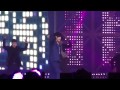 130130 Park Jungmin パク・ジョンミン