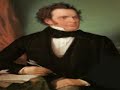 Franz Schubert : German Dance No.1