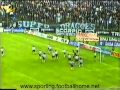 27J :: Porto - 0 x Sporting - 0 de 1992/1993