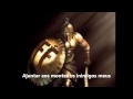 TEXTO EXPLÍCITO