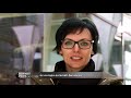 euronews business planet - Rising to new challenges