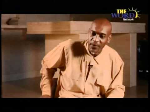 William White Ex Offender William White Ex Offender
