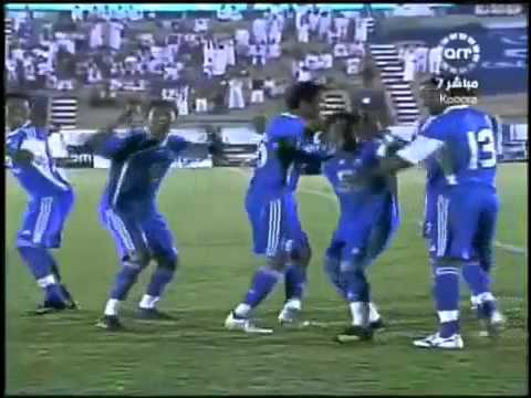Gol Tercepat Di Dunia | Download Video Bokep 3GP Terbaru Raja Bokep