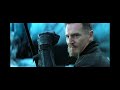 Liam Neeson: The Musical