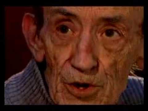 HIMNO DE BOGOTA MP3 himno de bogota mp3: