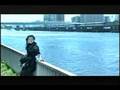 宮嶋希 - 東京グラス