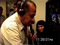 SONIDO LA CHANGA EN SONIDO 96.7 JUNIO 2005 # 1.avi
