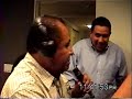 SONIDO LA CHANGA EN SONIDO 96.7 JUNIO 2005 # 1.avi