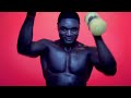 Sam and the Womp - Bom Bom (Official Video)