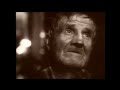 Phil Collins - Another Day In Paradise