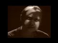 Phil Collins - Another Day In Paradise