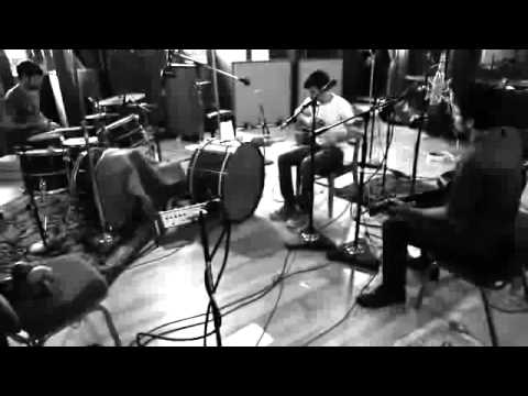 Fixin to Die G Love ft Scott and Seth Avett